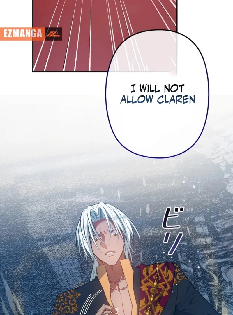 Slave Emperor Chapter 25 - Page 113