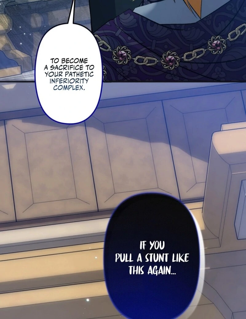 Slave Emperor Chapter 25 - Page 115