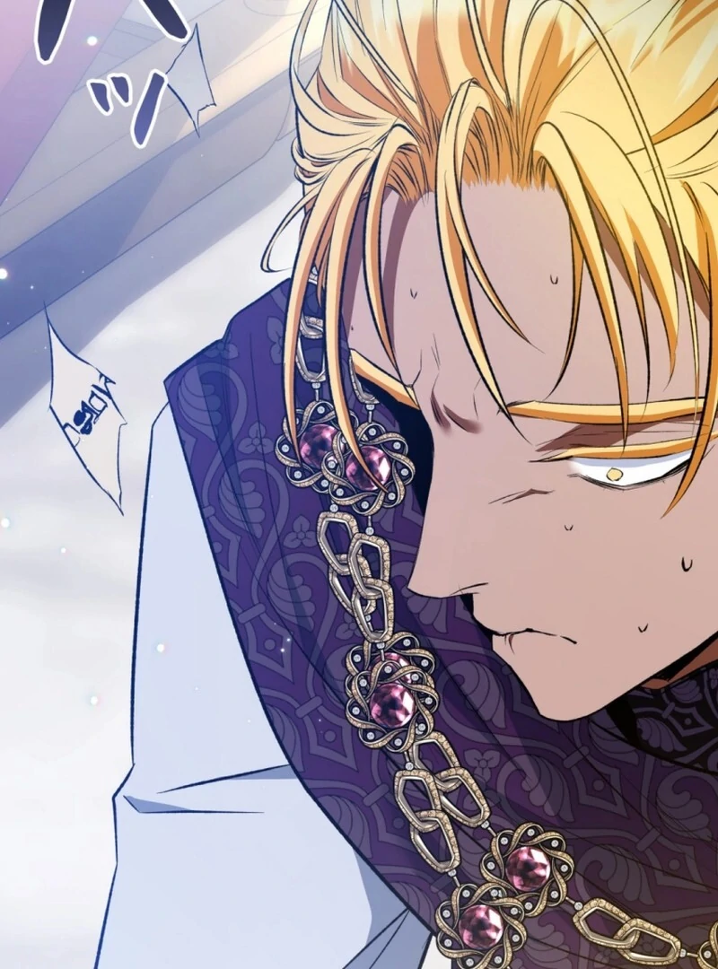 Slave Emperor Chapter 25 - Page 118