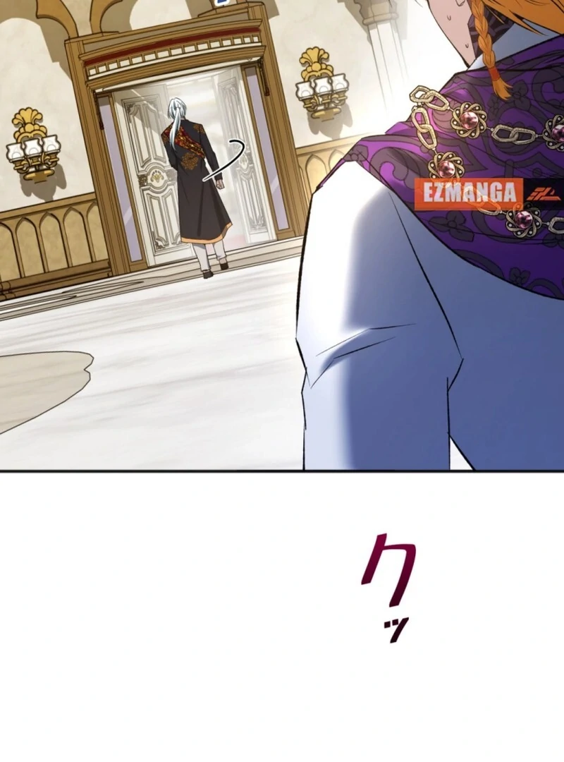 Slave Emperor Chapter 25 - Page 120
