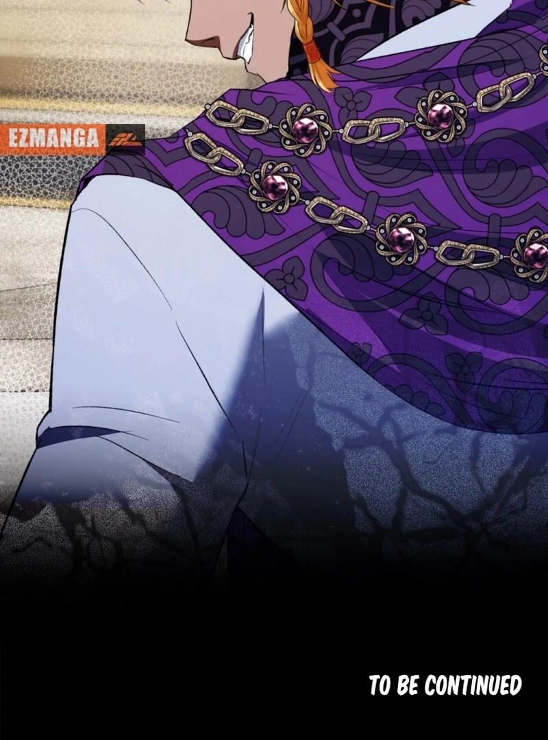 Slave Emperor Chapter 25 - Page 123