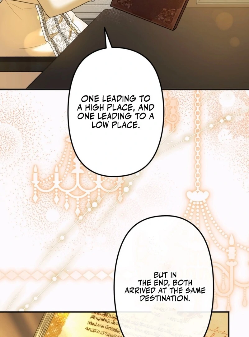 Slave Emperor Chapter 25 - Page 13