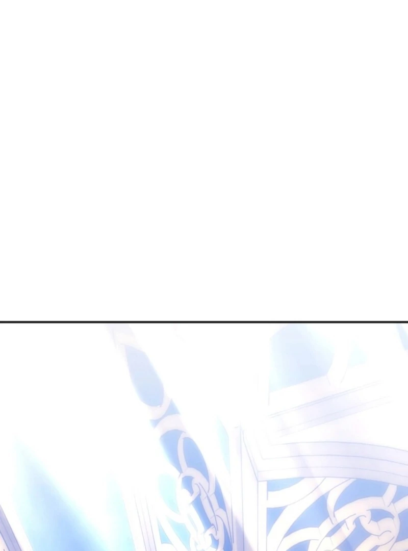 Slave Emperor Chapter 25 - Page 130