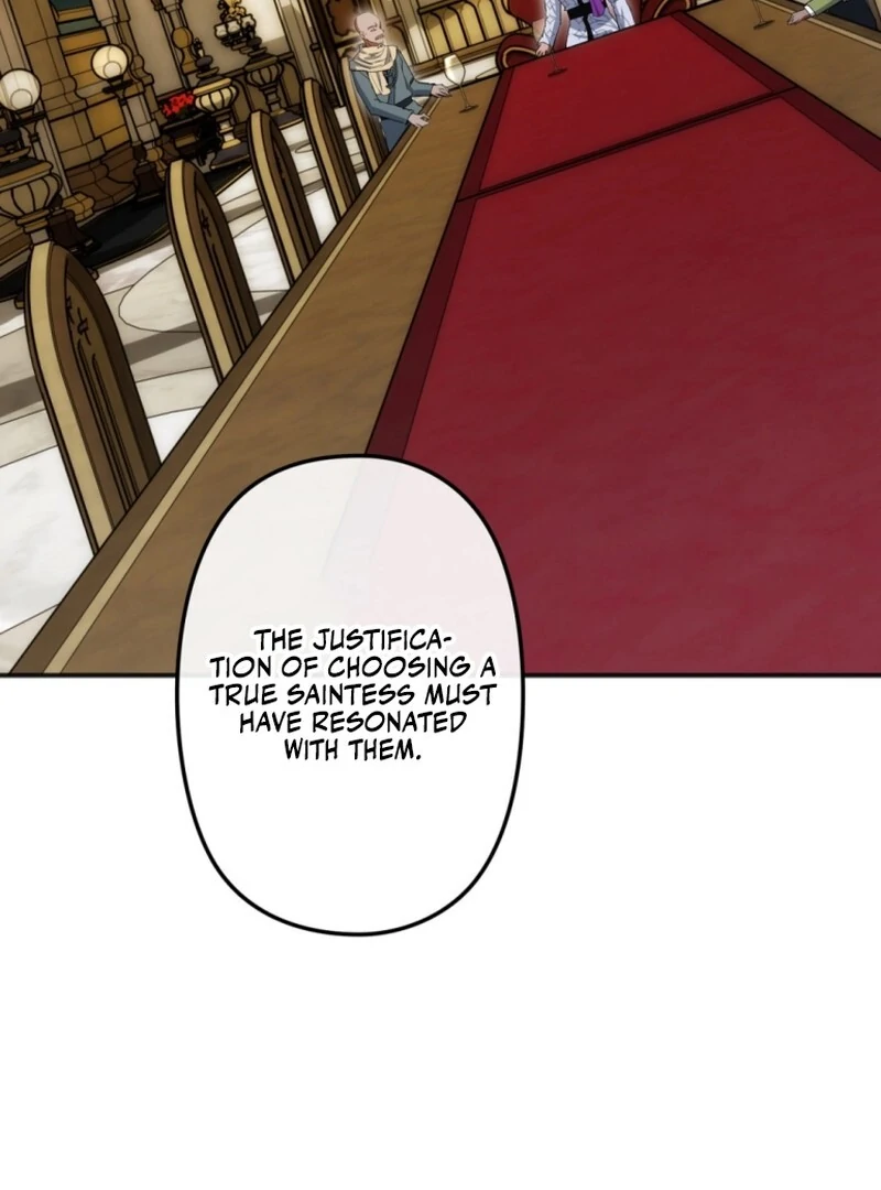 Slave Emperor Chapter 25 - Page 132