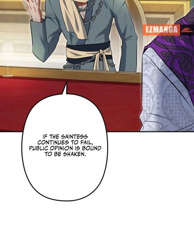 Slave Emperor Chapter 25 - Page 134