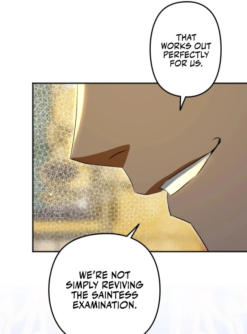 Slave Emperor Chapter 25 - Page 135