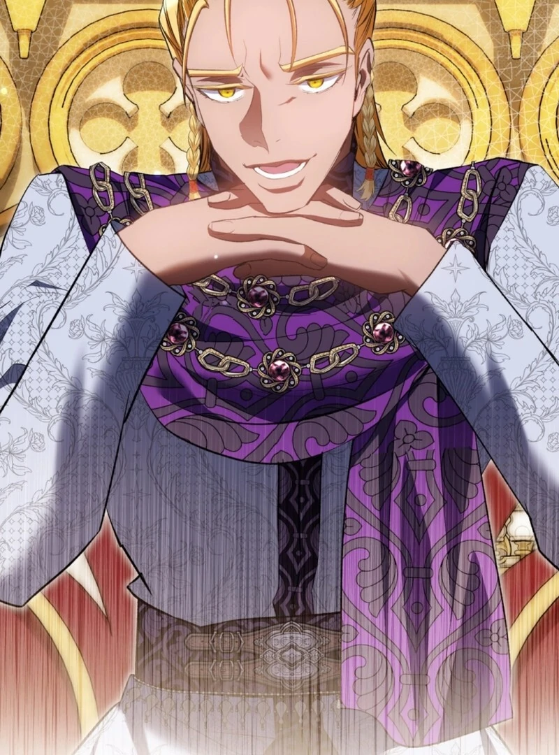 Slave Emperor Chapter 25 - Page 137