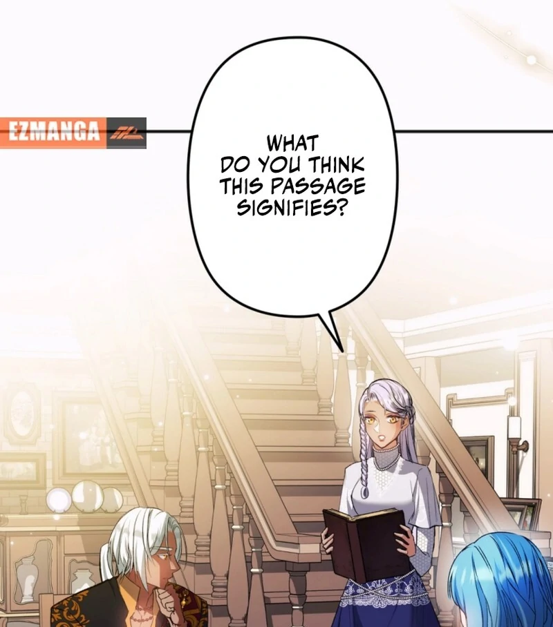 Slave Emperor Chapter 25 - Page 15