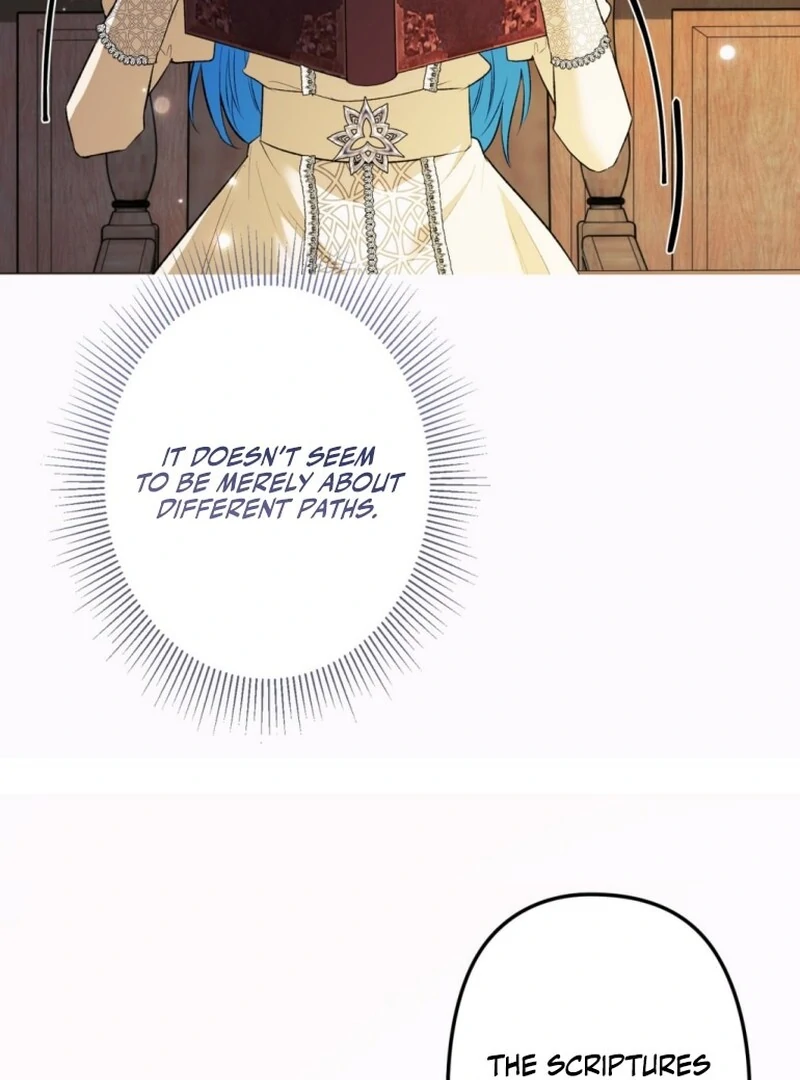 Slave Emperor Chapter 25 - Page 20