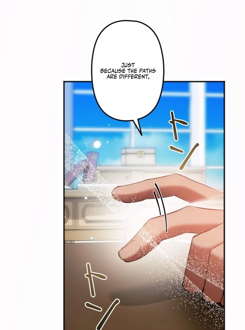 Slave Emperor Chapter 25 - Page 24