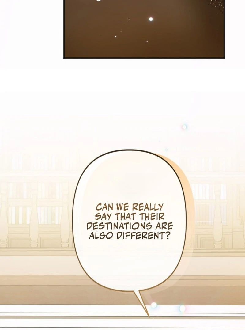 Slave Emperor Chapter 25 - Page 25