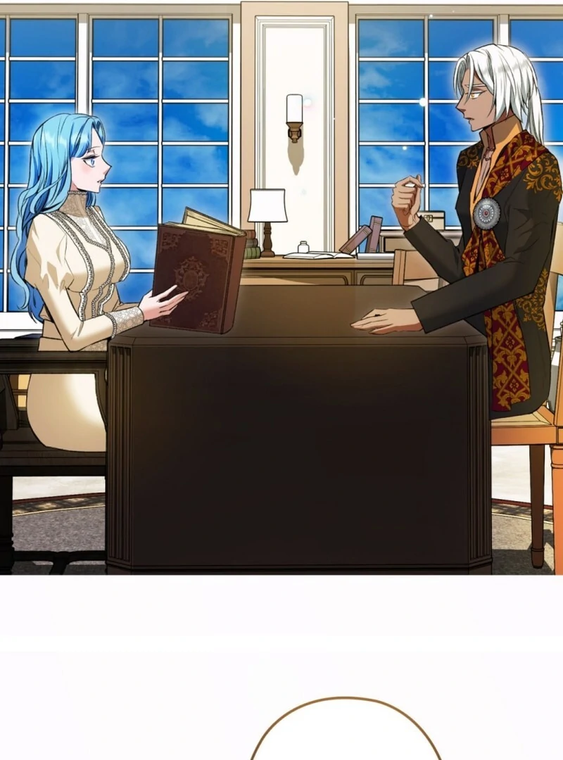 Slave Emperor Chapter 25 - Page 26
