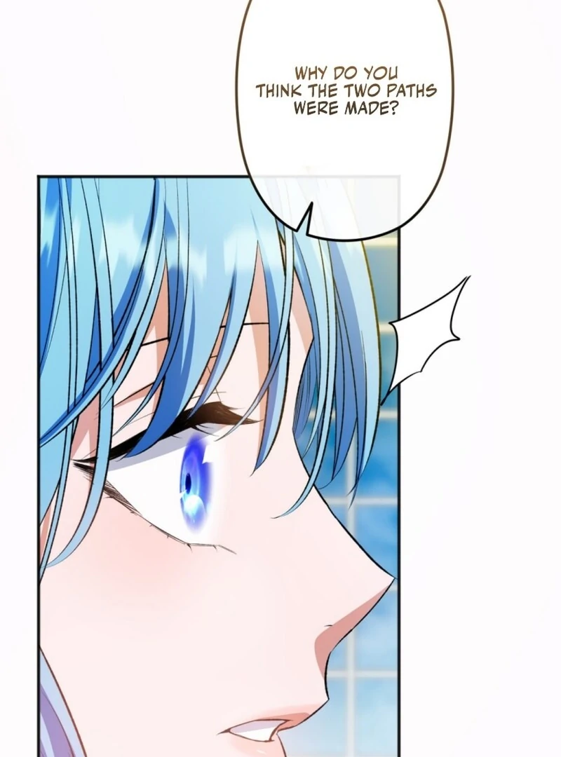 Slave Emperor Chapter 25 - Page 27
