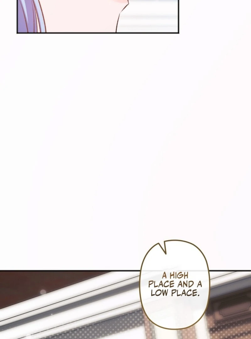 Slave Emperor Chapter 25 - Page 28