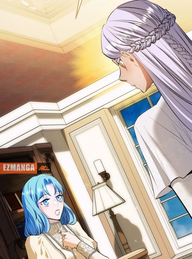Slave Emperor Chapter 25 - Page 31