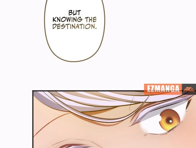 Slave Emperor Chapter 25 - Page 34