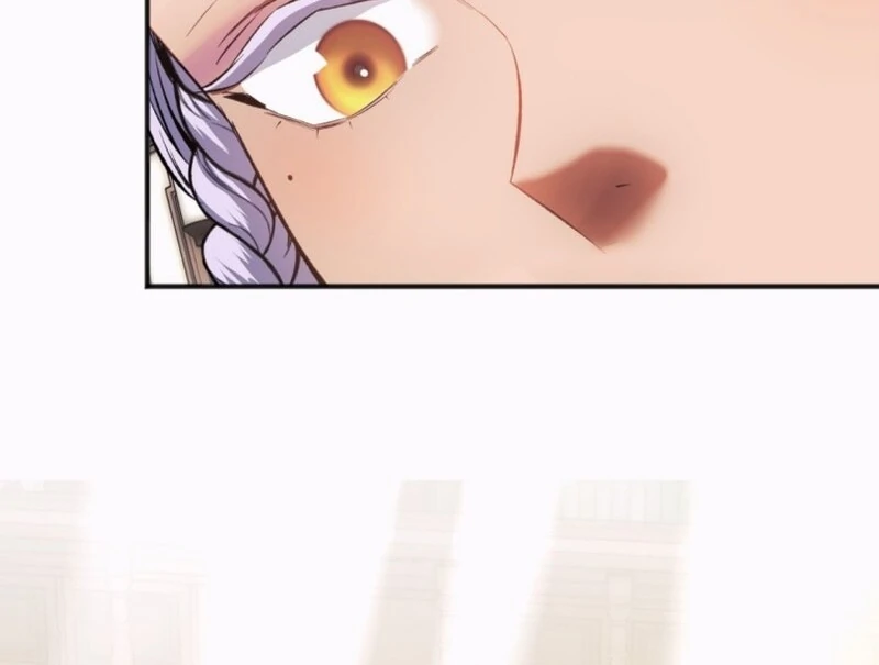 Slave Emperor Chapter 25 - Page 35