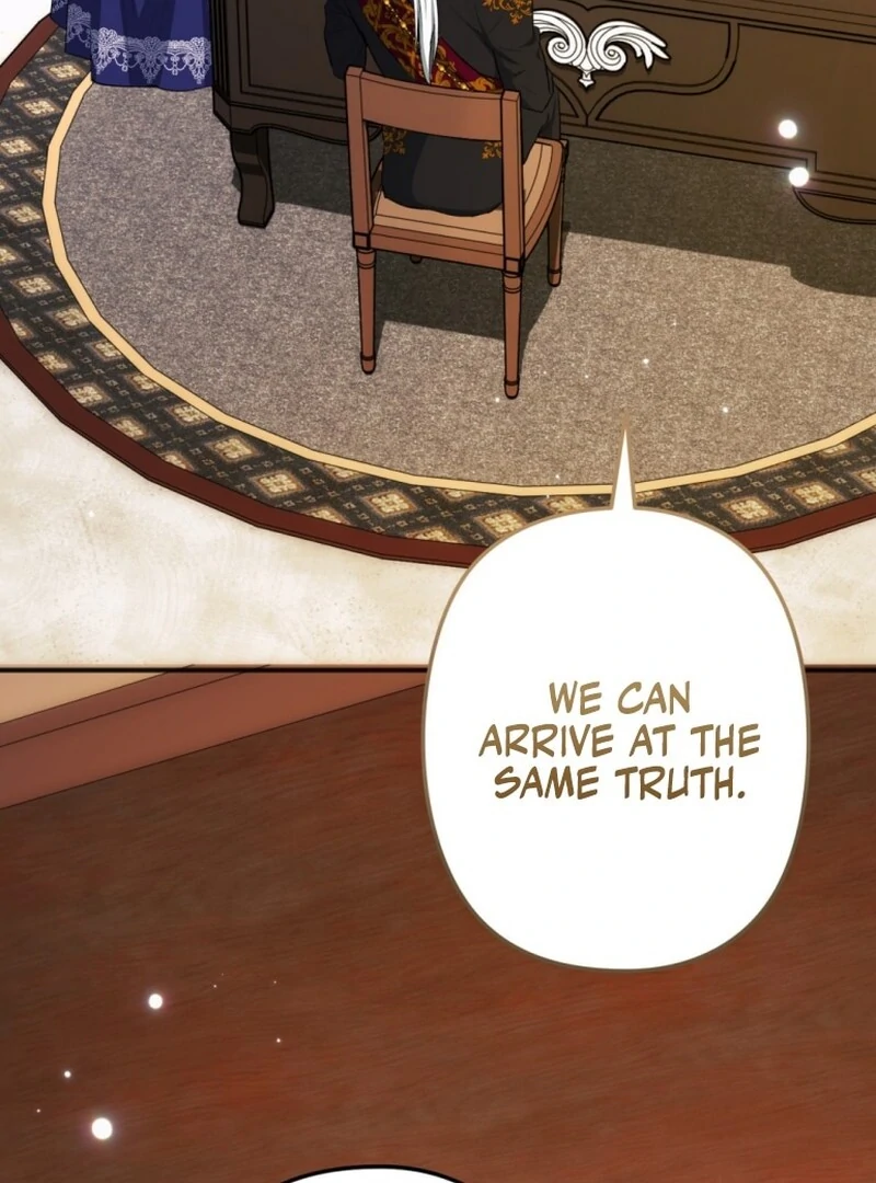 Slave Emperor Chapter 25 - Page 37
