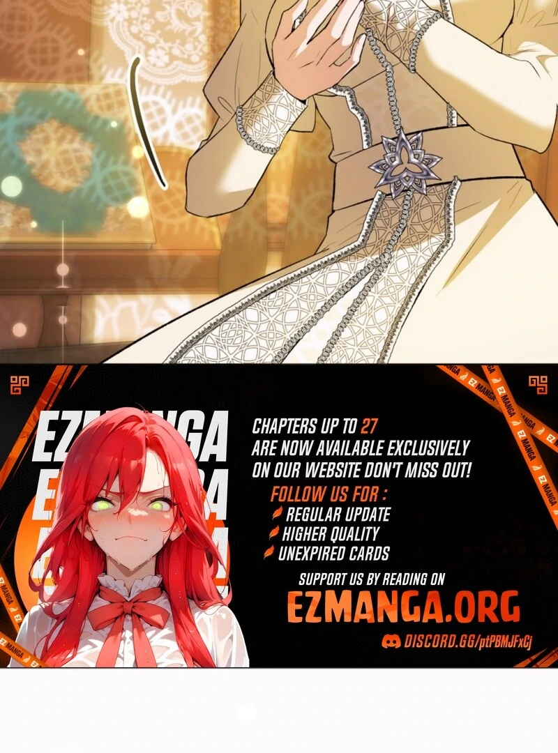 Slave Emperor Chapter 25 - Page 39