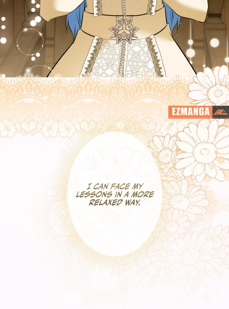 Slave Emperor Chapter 25 - Page 47