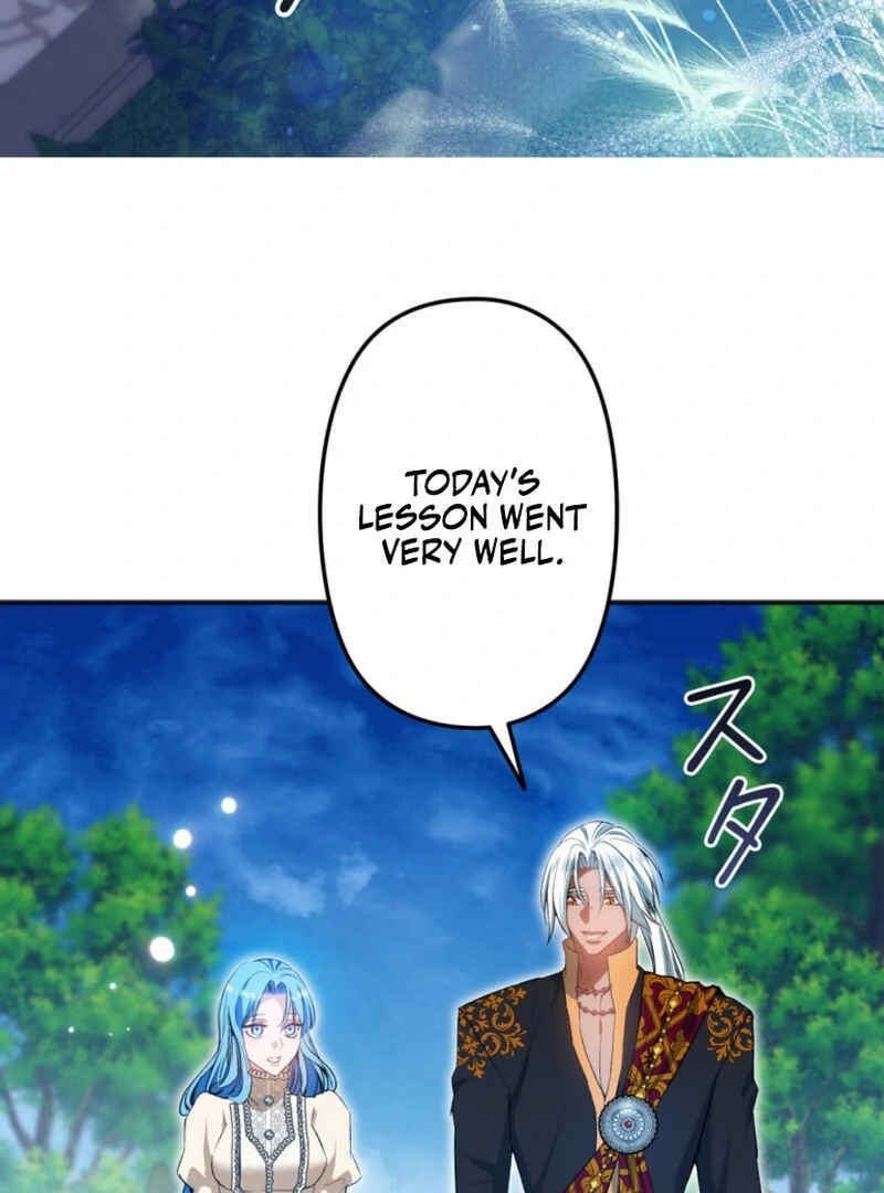 Slave Emperor Chapter 25 - Page 52