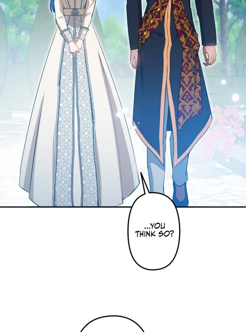 Slave Emperor Chapter 25 - Page 53