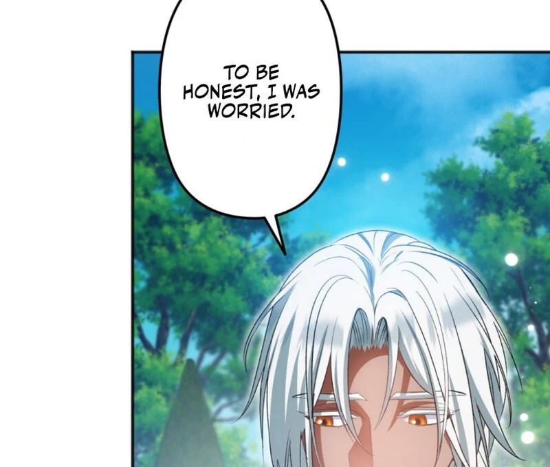 Slave Emperor Chapter 25 - Page 54