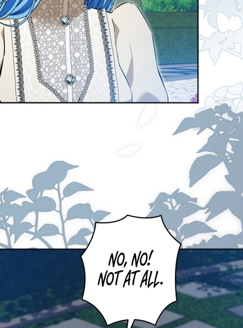 Slave Emperor Chapter 25 - Page 57
