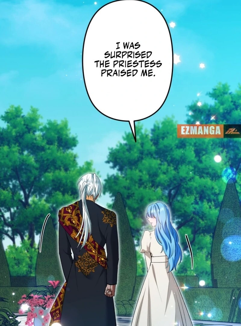 Slave Emperor Chapter 25 - Page 61