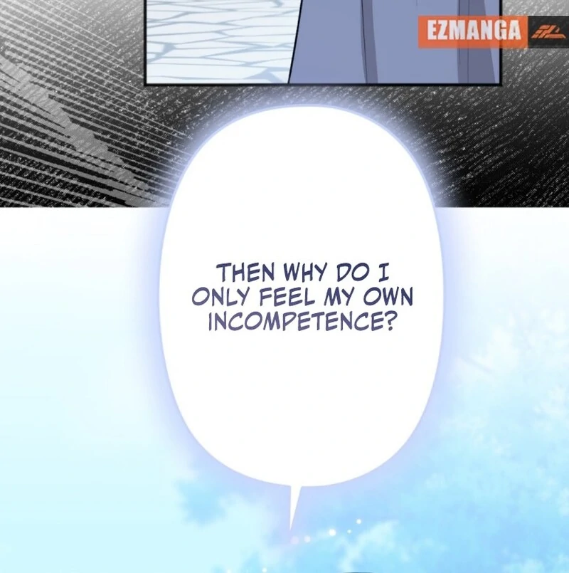 Slave Emperor Chapter 25 - Page 64