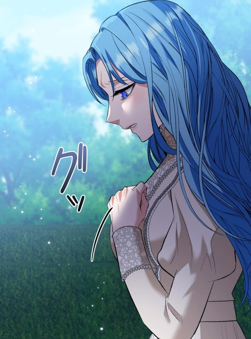 Slave Emperor Chapter 25 - Page 65