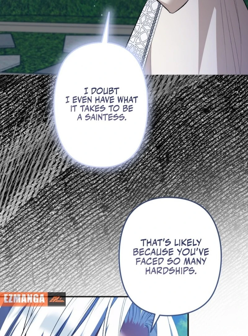 Slave Emperor Chapter 25 - Page 66