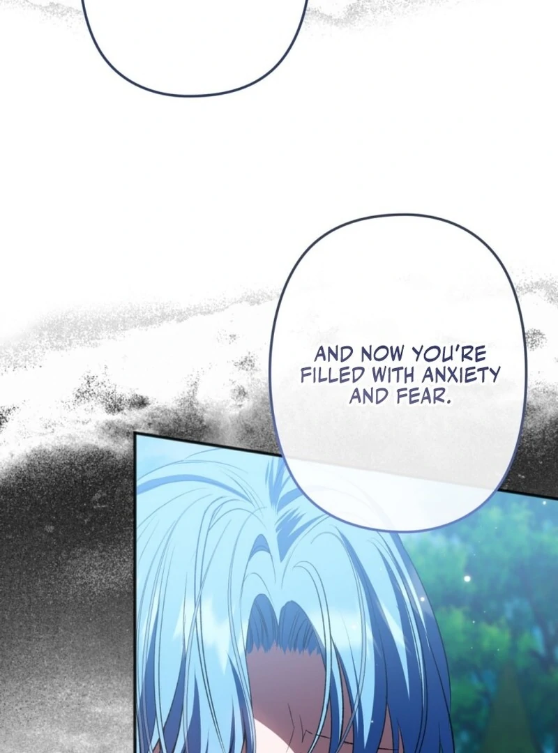 Slave Emperor Chapter 25 - Page 68