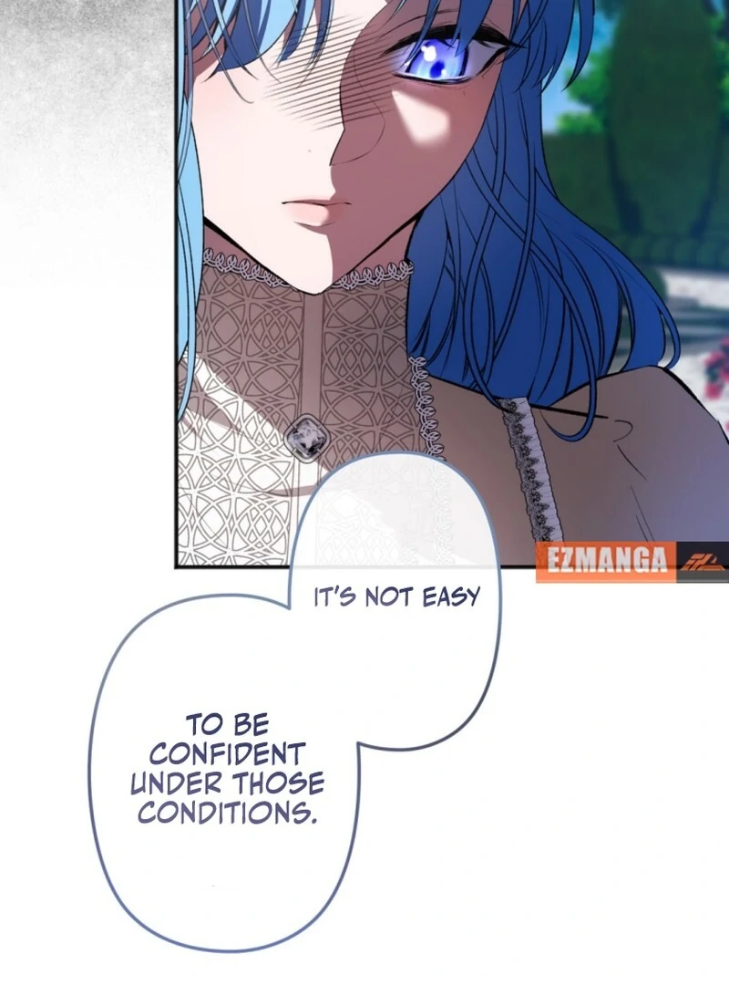 Slave Emperor Chapter 25 - Page 69
