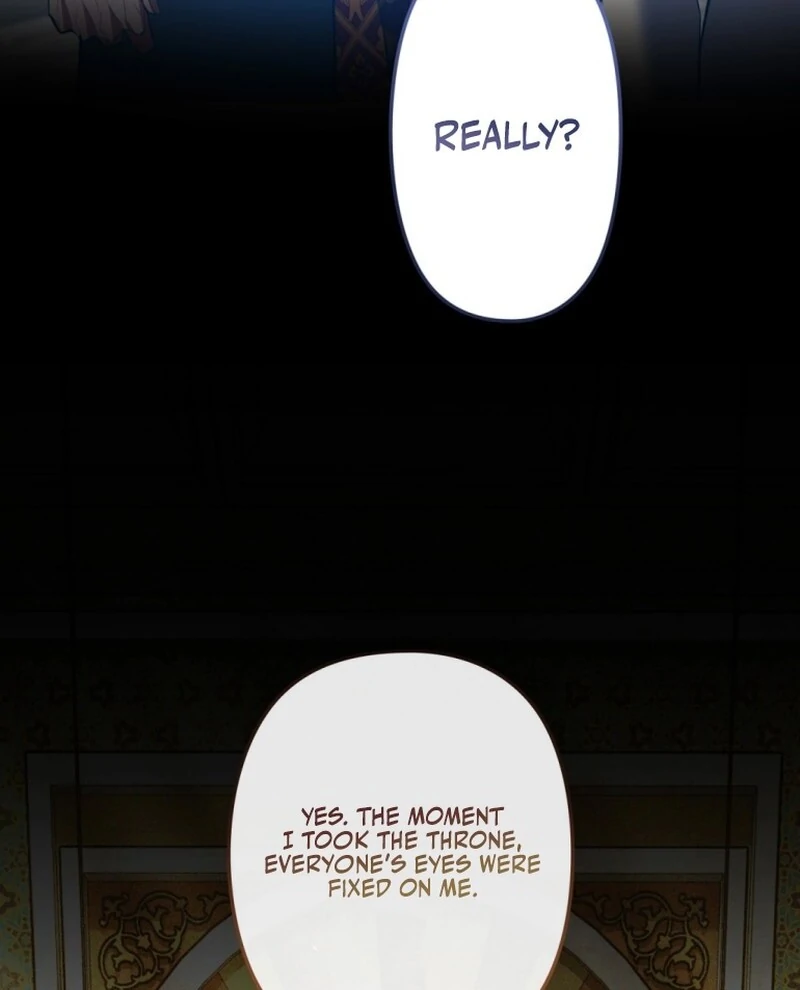 Slave Emperor Chapter 25 - Page 72
