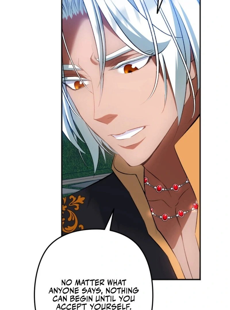 Slave Emperor Chapter 25 - Page 76