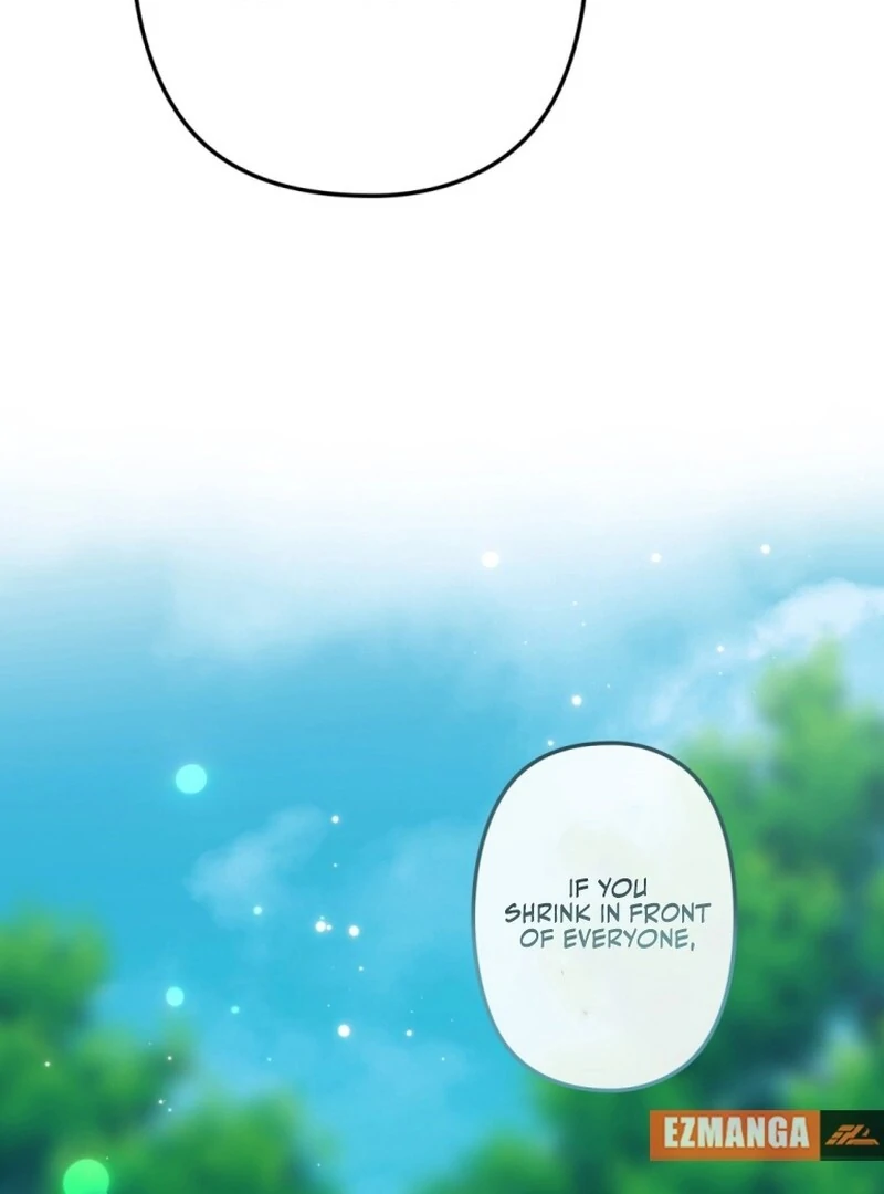 Slave Emperor Chapter 25 - Page 77