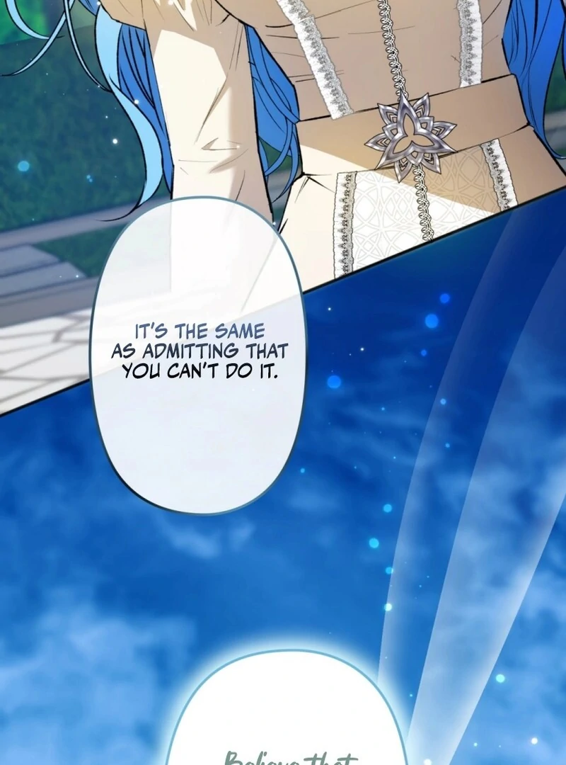 Slave Emperor Chapter 25 - Page 79