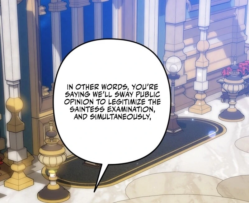 Slave Emperor Chapter 25 - Page 82