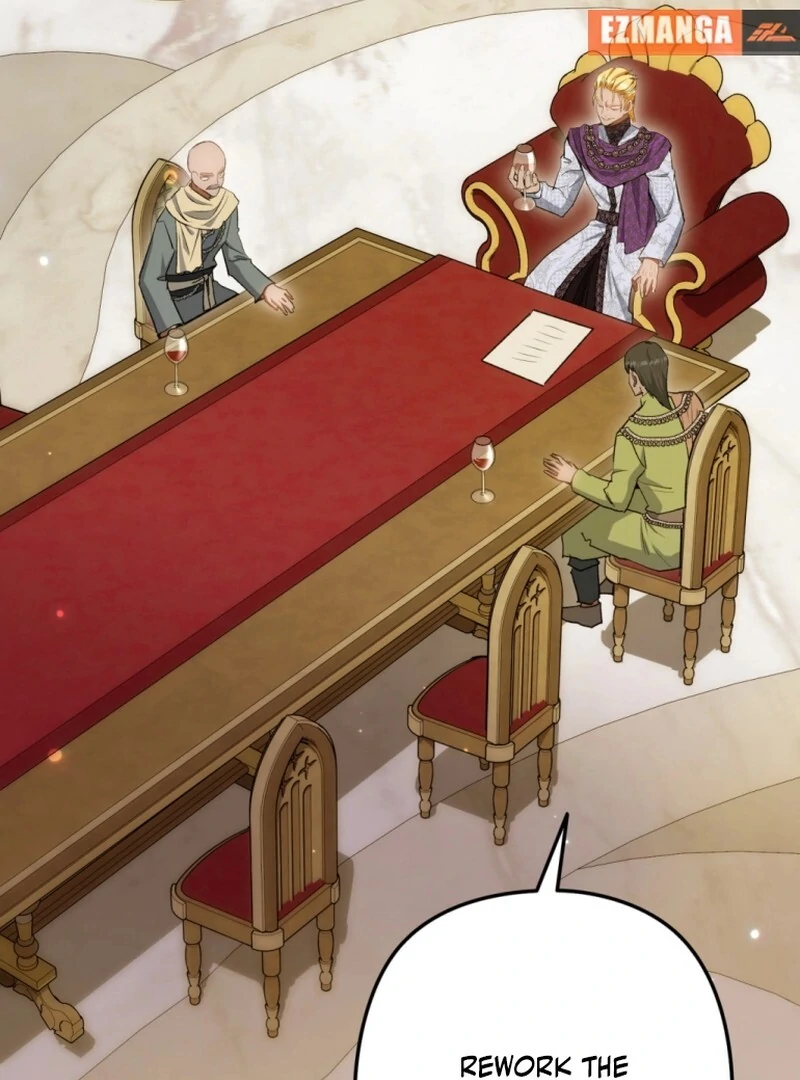 Slave Emperor Chapter 25 - Page 83