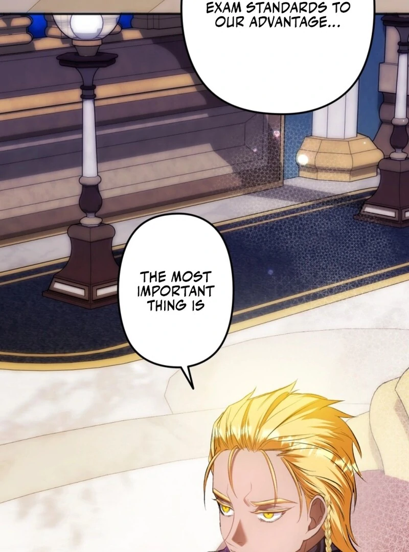 Slave Emperor Chapter 25 - Page 84