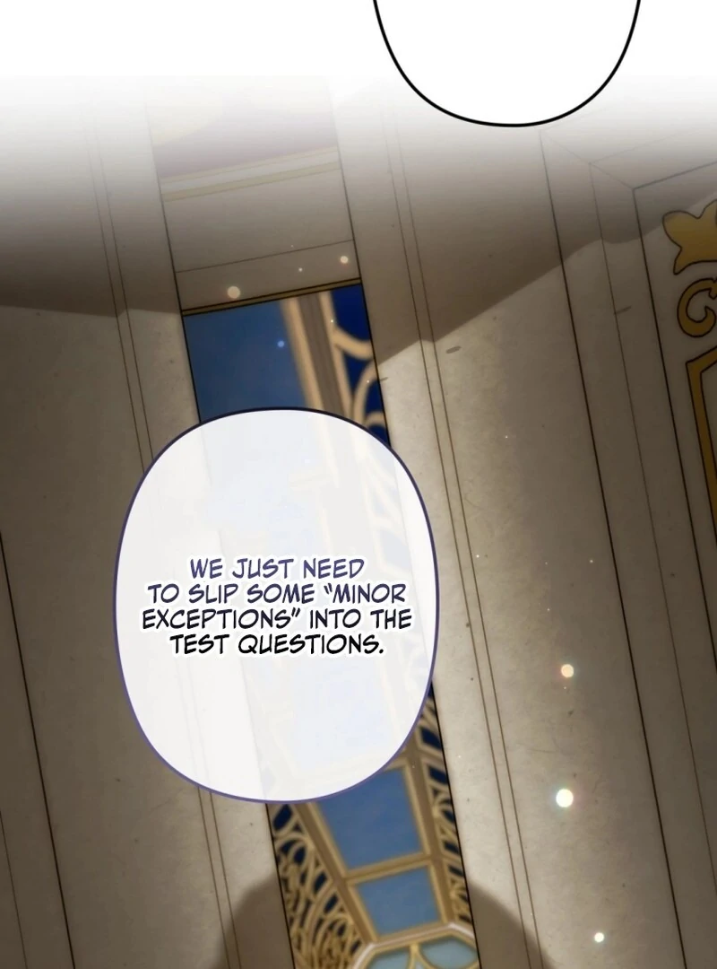 Slave Emperor Chapter 25 - Page 86