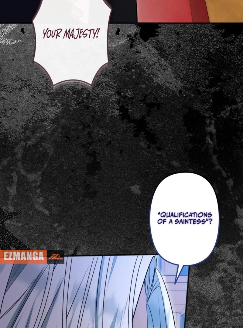 Slave Emperor Chapter 25 - Page 94