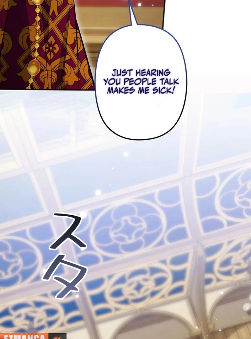 Slave Emperor Chapter 25 - Page 96