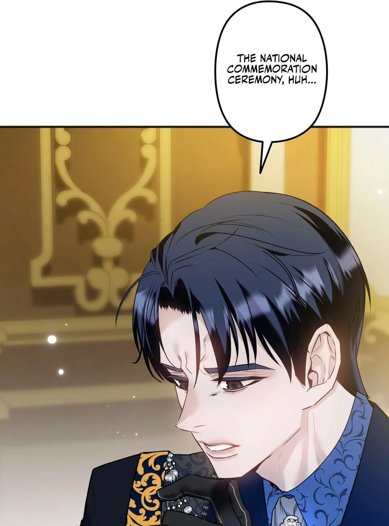 Slave Emperor Chapter 27 - Page 12