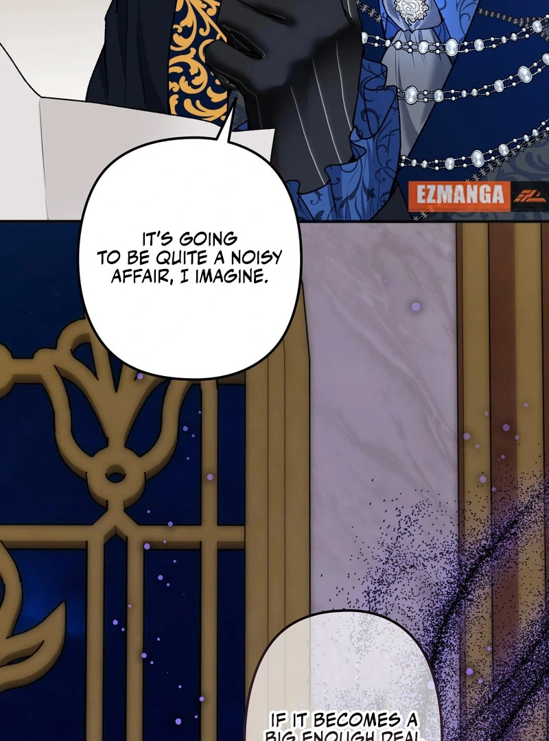 Slave Emperor Chapter 27 - Page 13