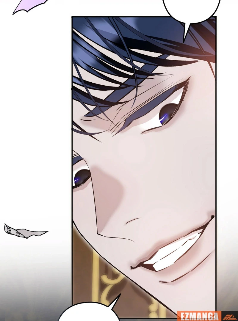 Slave Emperor Chapter 27 - Page 16