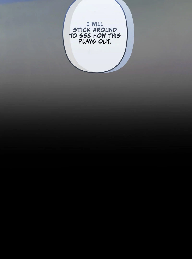 Slave Emperor Chapter 27 - Page 19
