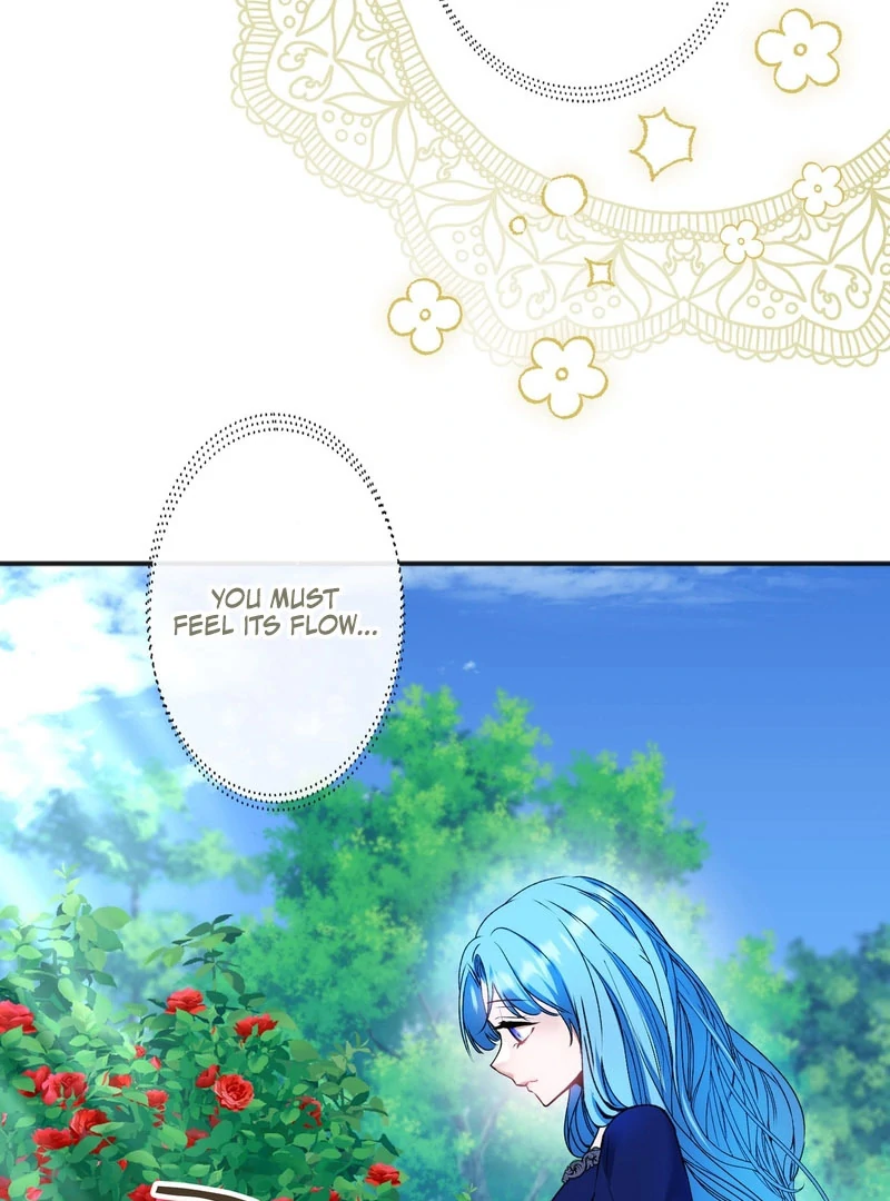 Slave Emperor Chapter 27 - Page 29