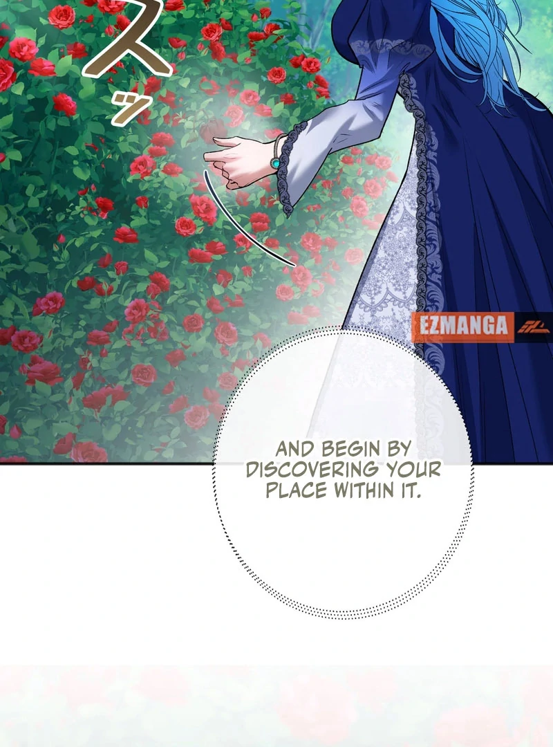 Slave Emperor Chapter 27 - Page 30